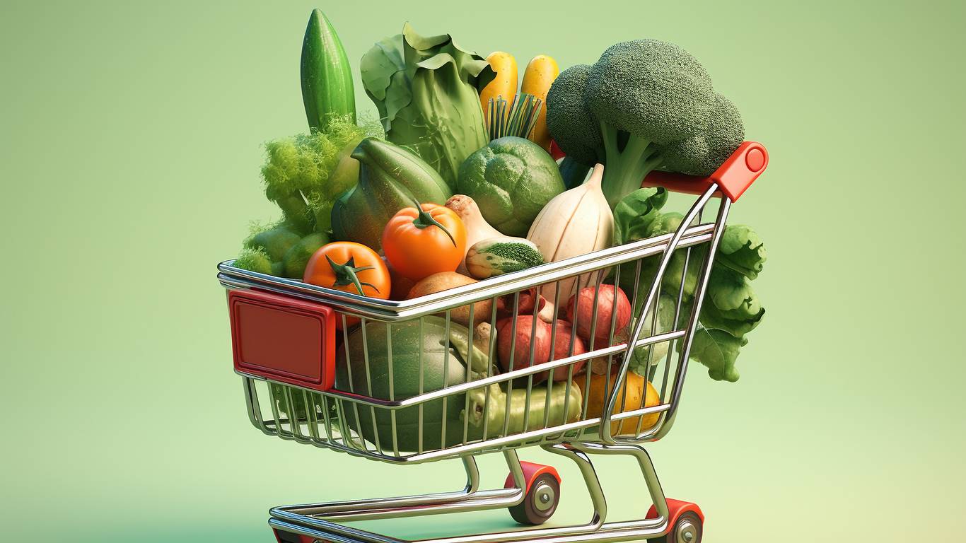 Why Clean Labels Matter in Today’s Food Choices